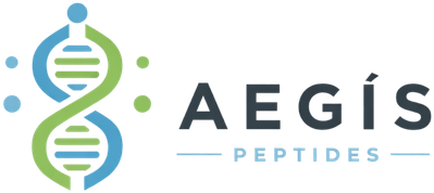 AEGIS Peptides