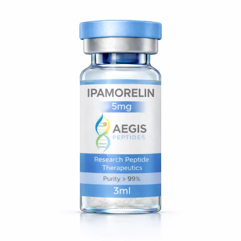 ipamorelin-5mg