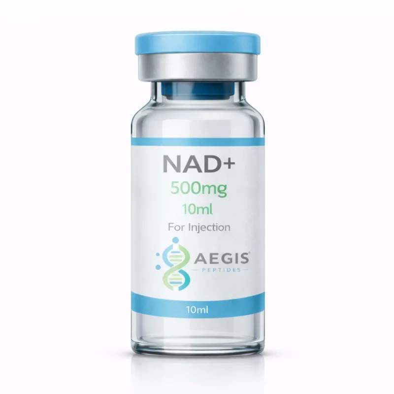 nad-plus