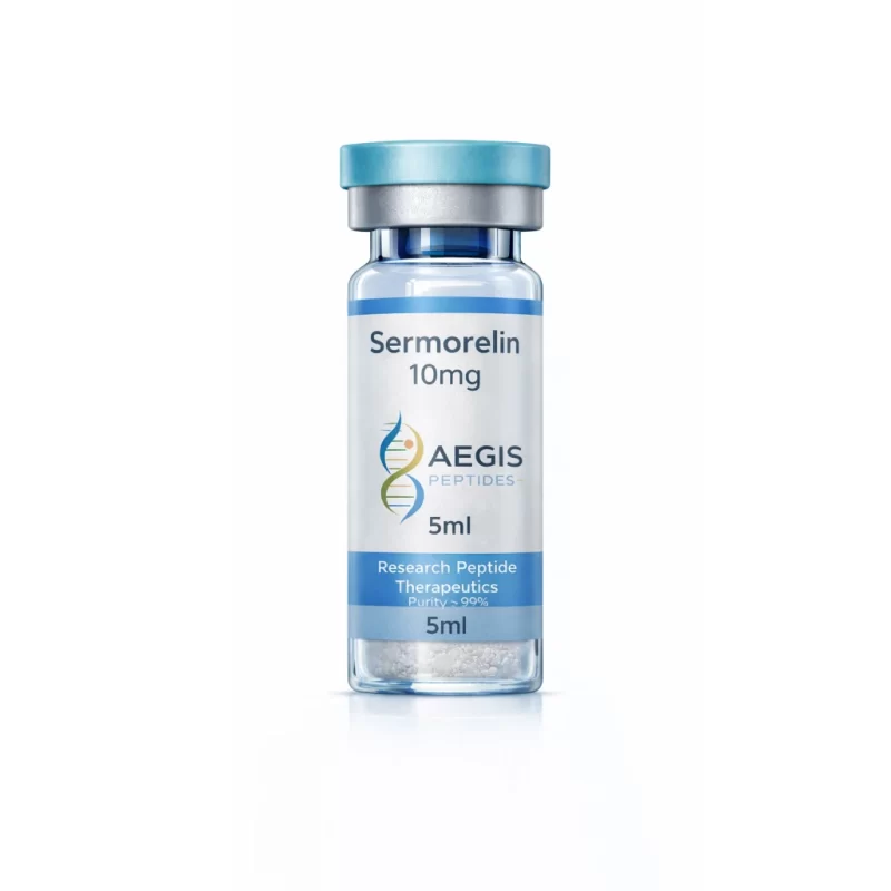 sermorelin-10mg-B4AOot4h