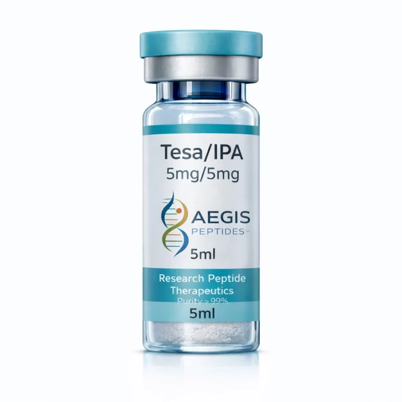 tesa-ipa-BbrSFrCu