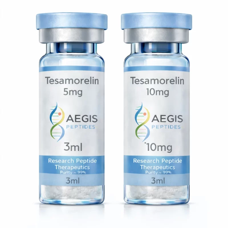 tesamorelin-5-10mg